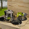 Esschert Design KG245 Produktbild-Vorschau 14