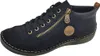 Buty Rieker 5251400BLACK Podgląd zdjęcia produktu 21