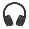 Blaupunkt BLP4120, Kabellos, Anrufe/Musik, 20 - 20000 Hz, Produktbild-Vorschau 2