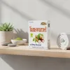 Espara Yamswurzel Kapseln, 30 St. Kapseln Produktbild-Vorschau 9