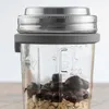 Kilner Muesli Cup To Go con cucchiaio in vetro 35 cl Anteprima dell’immagine prodotto 19
