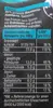 Macadamia-Nüsse geröstet und gesalzen, 14er Pack (14 x 125g Produktbild-Vorschau 3