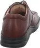 Finn Comfort Schuhe Dijon Teak Idaho, 01101038145 Produktbild-Vorschau 39