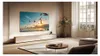 TCL P8K 55P8K, 139,7 cm (55"), 3840 x 2160 px, QLED, Smart Náhled obrázku produktu 12