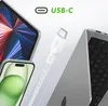 Belkin 100W kábel USB-C s opletením 3M Náhľad obrázku produktu 19