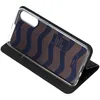 Dux Ducis Flip Tasche Skin Pro Series für Samsung Galaxy Produktbild-Vorschau 4