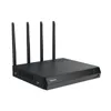 Reolink RLN12W, Enregistreur NVR 16 canaux 2TB HDD 5/2,4 Voir les images du produit 1