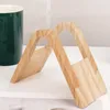 Porte-filtres à café : accès facile, surface lisse et Voir les images du produit 5