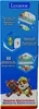 Lexibook K610PA PAW Patrol Helfer auf Vier Pfoten Chase Produktbild-Vorschau 10