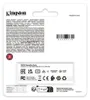 Kingston Technology DataTraveler Exodia, 128 GB, USB Typ-A, Náhľad obrázku produktu 5