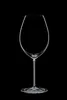 RIEDEL 4400/31 SOMMELIERS Tinto Reserva Weinglas, Produktbild-Vorschau 15