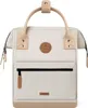 Cabaia Backpack Adventurer Small Cape Town cream Produktbild-Vorschau 20