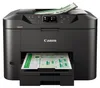 Canon - 0958C009AB - Impresora de inyección de tinta - Vista previa de la imagen del producto 3