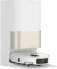 Robotický vysavač Dreame X40 Ultra Complete RLX63CE-2, Náhled obrázku produktu 10