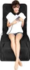 Malatec Mat - Massagematratze 23723 - unverpackt Produktbild-Vorschau 2