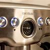 CECOTEC 01982 - Automatický kávovar Power Espresso 20 Náhled obrázku produktu 5
