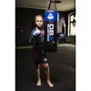Sac de boxe DBX BUSHIDO Kids80 80cm/30cm 15-20kg pour Voir les images du produit 5