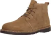 Birkenstock Uppsala Mid Shearling Damen Stiefel in Gr. 39 Produktbild-Vorschau 15
