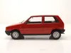 Whitebox 124257 Fiat Uno 1983 rot 1:24 Produktbild-Vorschau 3
