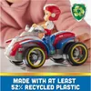PAW Patrol PAW VHC BscVehicle Sustainable Ryder GML, Podgląd zdjęcia produktu 16