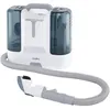 Leistungsstarker Premium Waschsauger (450W, 11kPa): Produktbild-Vorschau 9