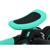 Detský bicykel/trojkolka Happy Bike 3v1, modrý Sportrike Náhľad obrázku produktu 15