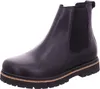 Birkenstock Schuhe Highwood, 1025781 Produktbild-Vorschau 10
