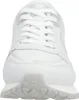 Rieker Schnürhalbschuh EVOLUTION Produktbild-Vorschau 12