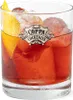 Coppa Cocktails Negroni 700 ml | Likör Produktbild-Vorschau 5