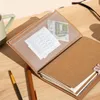 Harry Potter Reisetagebuch 20 cm Produktbild-Vorschau 13