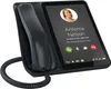 Jablocom Raven GDP-08 Telefon, Android, Farbdisplay, Produktbild-Vorschau 4
