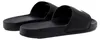 Lacoste Servieren 0,0 125 1 CMA Sliders, Schwarz 46 EU Produktbild-Vorschau 15
