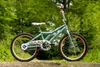 Huffy So Sweet, meisjesfiets, 20 inch Productafbeelding-voorbeeld 15