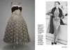 Little Book of Dior Produktbild-Vorschau 3