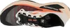 Scarpe da running Salomon L47820400 da Donna Anteprima dell’immagine prodotto 9