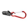 20 Stš¹ck Tarp Markisenklemme Clips Zeltverschlš¹sse Produktbild-Vorschau 4