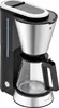 WMF Kávovar Kitchen Minis Glass Náhled obrázku produktu 32