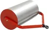 Roller RollyFarm junior grau Produktbild-Vorschau 3