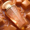 French Avenue Eclair Affair parfémovaná voda unisex 100 ml Náhled obrázku produktu 10