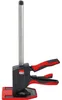 Bessey Einhand-Montagewerkzeug BEYCEPS BEY23 Produktbild-Vorschau 21