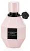 Viktor & Rolf Flowerbomb Extreme Intense Eau de Parfum Productafbeelding-voorbeeld 1