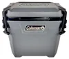 Coleman Convoy 28qt Kühlbox Produktbild-Vorschau 2