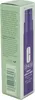 Clinique Smart Clinical Repair Wrinkle Correcting Serum Produktbild-Vorschau 3