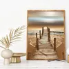 5D Diamant Painting Full Drill Set, Diamant Malerei Full Produktbild-Vorschau 2