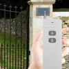 rádiový dálkový spínač 3km, 2-kanálový, DC 12V, s vysílačem Náhled obrázku produktu 5
