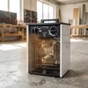 Trotec TDS20R verwarmingsventilator, staand model, 3000 Productafbeelding-voorbeeld 13