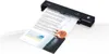 Canon Scanner imageFORMULA P-208 II     (9704B003 ) Produktbild-Vorschau 7