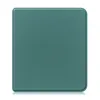 Cover per Kobo Libra 2 Libra Color 2024 Tolino Vision Color Anteprima dell’immagine prodotto 5