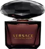 Versace Crystal Noir Eau De Toilette Spray 90ml Produktbild-Vorschau 32