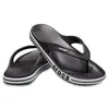 Crocs Schuhe Bayaband Flip, 205393066 Produktbild-Vorschau 6